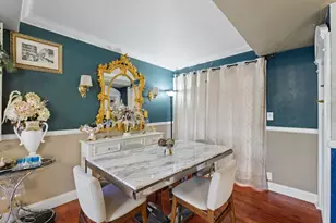 709 Minnesota Ave, San Jose, CA 95125 - Photo 22