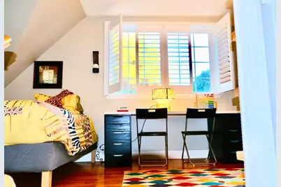 709 Minnesota Ave, San Jose, CA 95125 - Photo 40