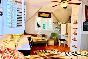 709 Minnesota Ave, San Jose, CA 95125 - Photo 38