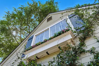 709 Minnesota Ave, San Jose, CA 95125 - Photo 74