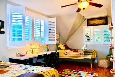 709 Minnesota Ave, San Jose, CA 95125 - Photo 38