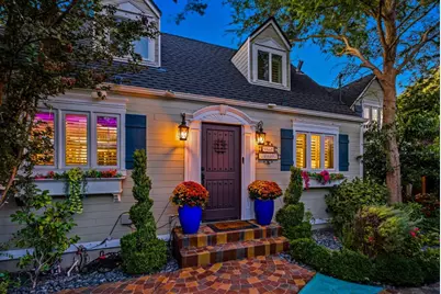 709 Minnesota Ave, San Jose, CA 95125 - Photo 66