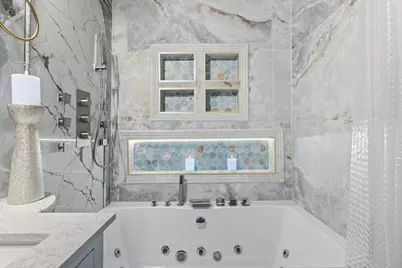 709 Minnesota Ave, San Jose, CA 95125 - Photo 32