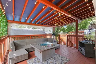 709 Minnesota Ave, San Jose, CA 95125 - Photo 52