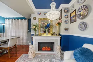 709 Minnesota Ave, San Jose, CA 95125 - Photo 16