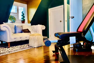 709 Minnesota Ave, San Jose, CA 95125 - Photo 44