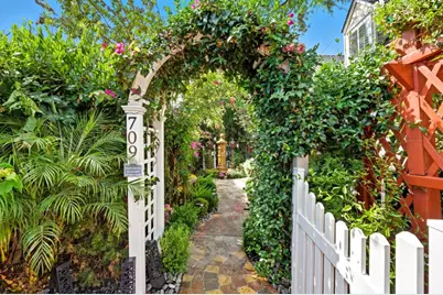 709 Minnesota Ave, San Jose, CA 95125 - Photo 4