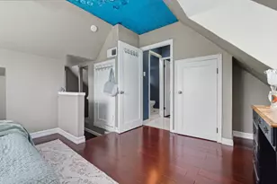 709 Minnesota Ave, San Jose, CA 95125 - Photo 50