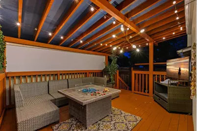 709 Minnesota Ave, San Jose, CA 95125 - Photo 54