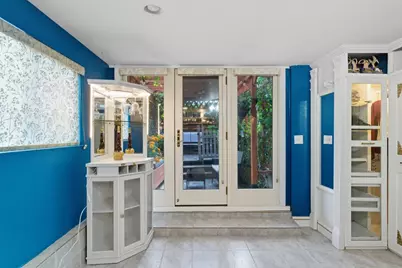 709 Minnesota Ave, San Jose, CA 95125 - Photo 26