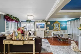 709 Minnesota Ave, San Jose, CA 95125 - Photo 12