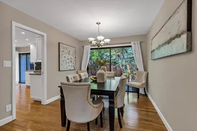 207 Palmer Dr, Los Gatos, CA 95032 - Photo 8