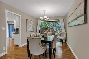 207 Palmer Dr, Los Gatos, CA 95032 - Photo 8