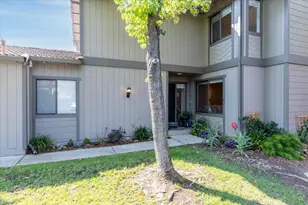 207 Palmer Dr, Los Gatos, CA 95032 - Photo 2