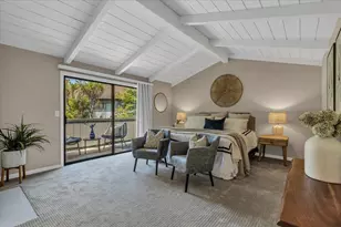 207 Palmer Dr, Los Gatos, CA 95032 - Photo 16