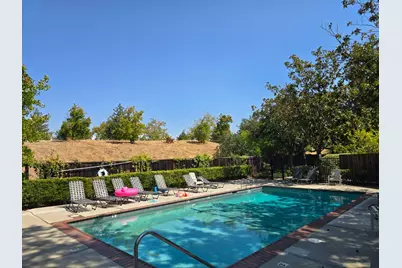 207 Palmer Dr, Los Gatos, CA 95032 - Photo 30