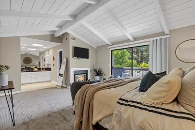 207 Palmer Dr, Los Gatos, CA 95032 - Photo 18