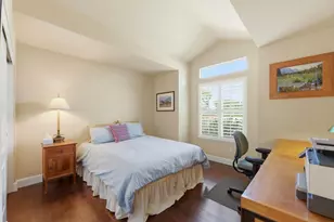 8799 Grape Wagon Cir, San Jose, CA 95135 - Photo 18