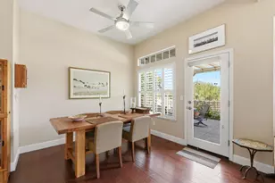 8799 Grape Wagon Cir, San Jose, CA 95135 - Photo 8