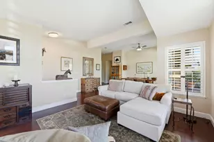 8799 Grape Wagon Cir, San Jose, CA 95135 - Photo 6