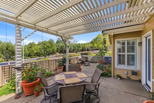 8799 Grape Wagon Cir, San Jose, CA 95135 - Photo 24