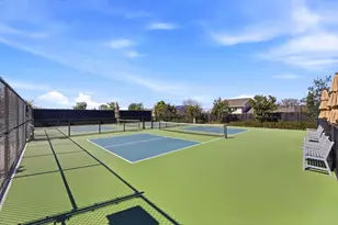 8799 Grape Wagon Cir, San Jose, CA 95135 - Photo 30