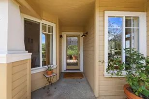 8799 Grape Wagon Cir, San Jose, CA 95135 - Photo 4