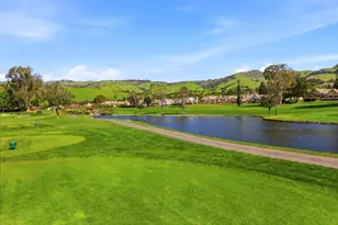 8799 Grape Wagon Cir, San Jose, CA 95135 - Photo 28