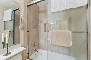 8799 Grape Wagon Cir, San Jose, CA 95135 - Photo 20