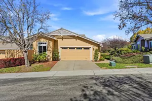 8799 Grape Wagon Cir, San Jose, CA 95135 - Photo 2