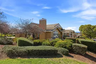 8799 Grape Wagon Cir, San Jose, CA 95135 - Photo 1