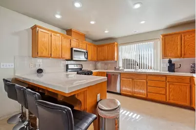 3882 Pintail Ct, Merced, CA 95340 - Photo 10