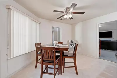 3882 Pintail Ct, Merced, CA 95340 - Photo 12