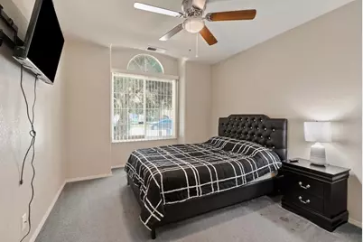 3882 Pintail Ct, Merced, CA 95340 - Photo 16