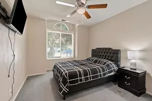 3882 Pintail Ct, Merced, CA 95340 - Photo 16