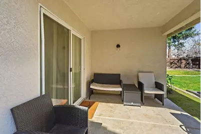 3882 Pintail Ct, Merced, CA 95340 - Photo 20