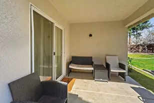 3882 Pintail Ct, Merced, CA 95340 - Photo 20