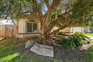 3882 Pintail Ct, Merced, CA 95340 - Photo 2