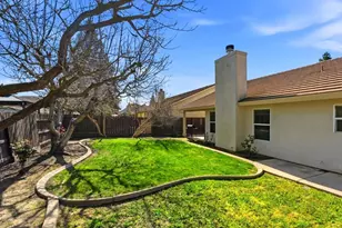 3882 Pintail Ct, Merced, CA 95340 - Photo 22