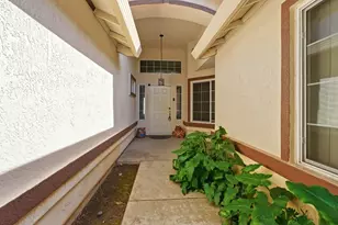 3882 Pintail Ct, Merced, CA 95340 - Photo 4