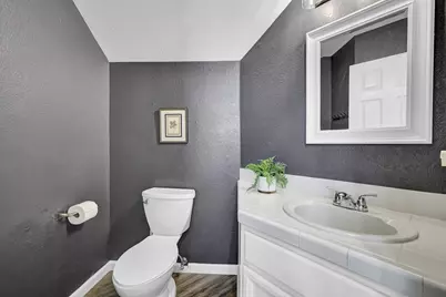 230 Lakeridge Way, San Ramon, CA 94582 - Photo 16