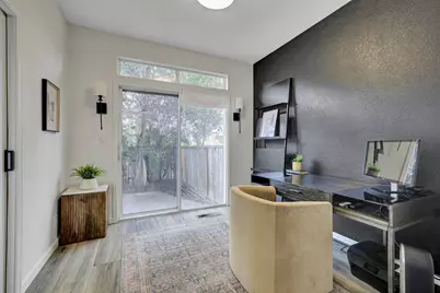 230 Lakeridge Way, San Ramon, CA 94582 - Photo 14