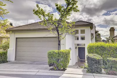 230 Lakeridge Way, San Ramon, CA 94582 - Photo 32