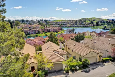 230 Lakeridge Way, San Ramon, CA 94582 - Photo 34