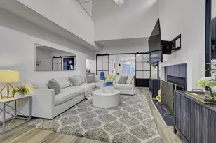 230 Lakeridge Way, San Ramon, CA 94582 - Photo 1