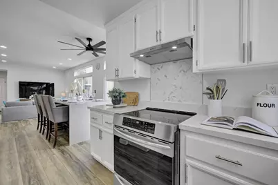 230 Lakeridge Way, San Ramon, CA 94582 - Photo 12