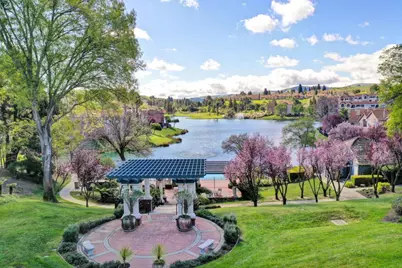 230 Lakeridge Way, San Ramon, CA 94582 - Photo 40