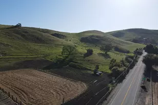 3463 Calaveras Rd, Milpitas, CA 95035 - Photo 14