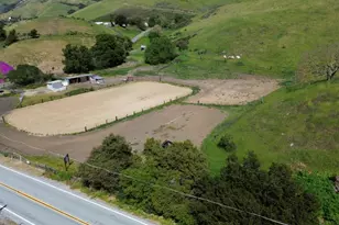 3463 Calaveras Rd, Milpitas, CA 95035 - Photo 4