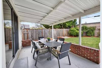1377 Dentwood Dr, San Jose, CA 95118 - Photo 18